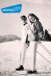 Preview: "Goliath Echo" Goliath-Factorymagazine 1958 (7807)
